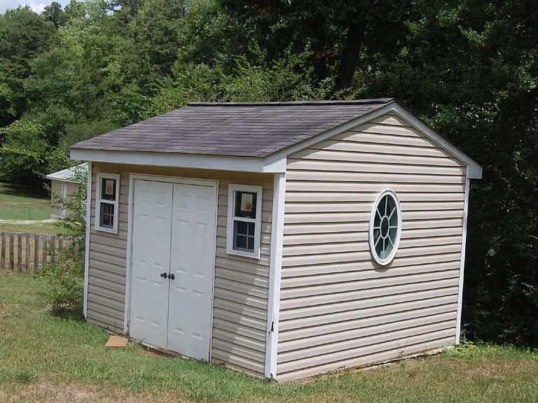 3500 Edgefield Rd — Photo 4
