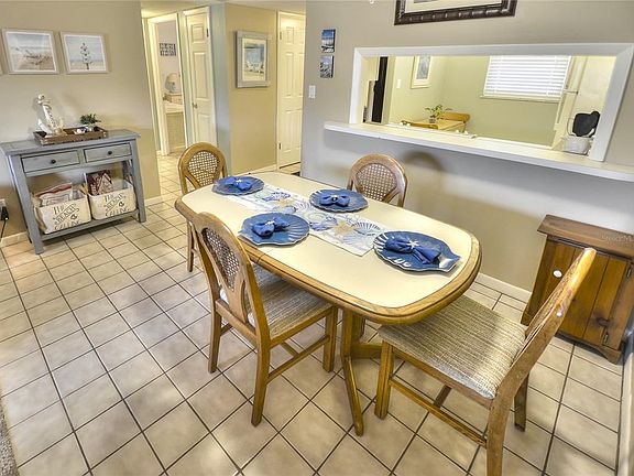 5th image of 4155 S ATLANTIC AVENUE #403