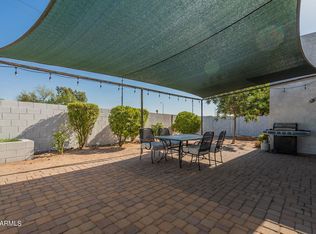 451 N 64th St, Mesa, AZ 85205