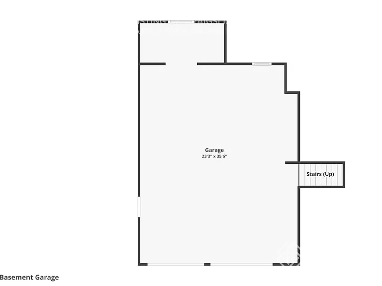 2026 Spicers Ln — Photo 4