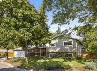 20375 SW Avon Ct, Beaverton, OR 97078