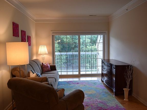 4th image of 424 John Mahar Hwy Unit 408
