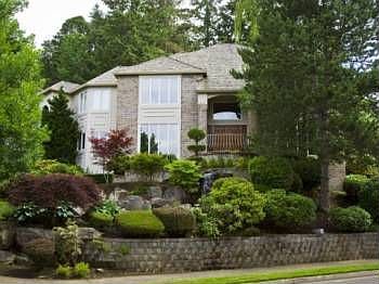 2nd image of 2030 Wellington Dr