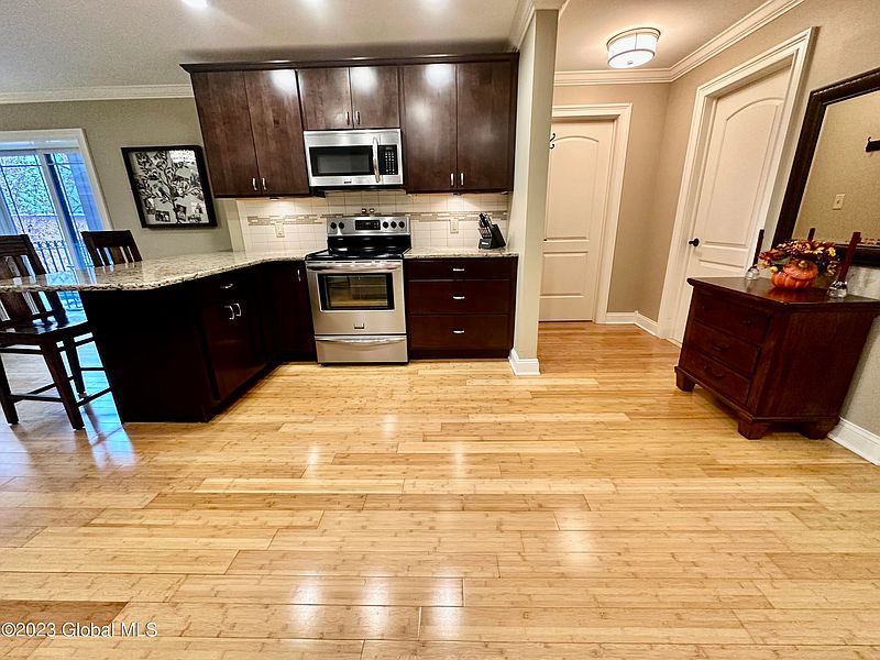 3rd image of 93 Maple Street APT 202