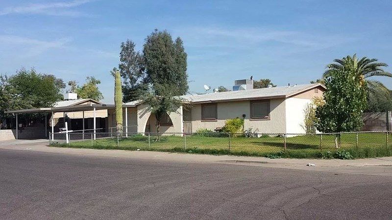 1st image of 5803 N 70th Ave