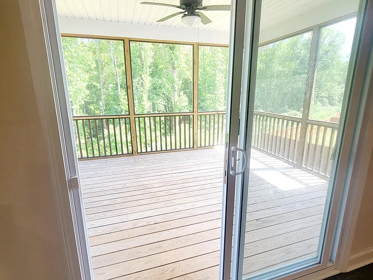 121 Scoville Rd — Photo 80