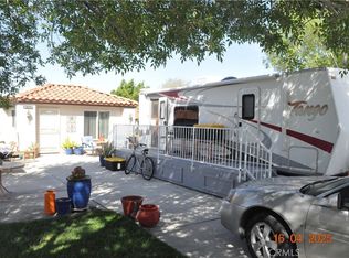 11624 Ridgemark Rd #47, Apple Valley, CA 92308