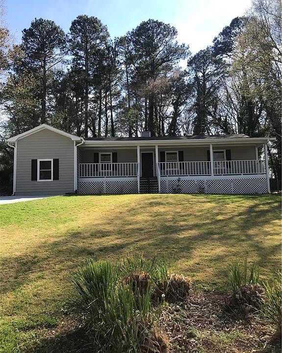 1st image of 1363 Litchfield Ct