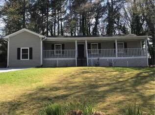 1363 Litchfield Ct, Snellville, GA 30078