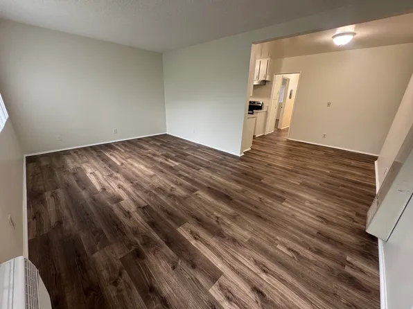 226 E Orlando Way, Covina, CA 91723