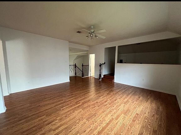 3rd image of 13015 Sandflower Ln