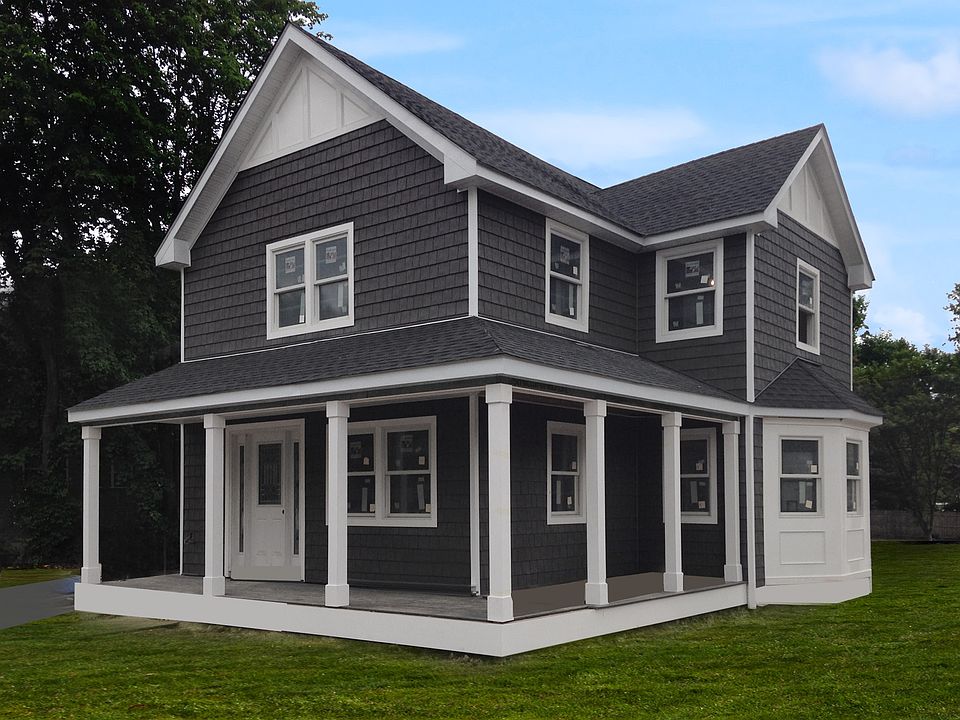 1st image of 502 10th Ave
