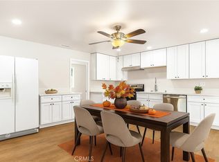 131 S Brandon Rd, Fallbrook, CA 92028
