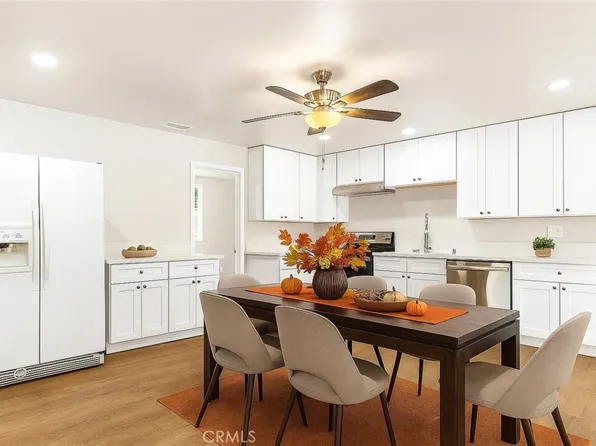 131 S Brandon Rd, Fallbrook, CA 92028