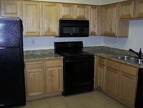 3rd image of 330 S Beck Ave Unit 112