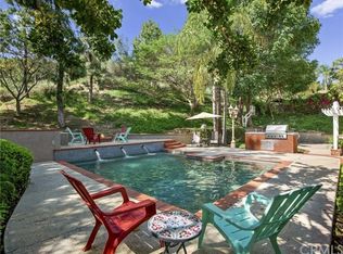 5145 Stonehaven Dr, Yorba Linda, CA 92887