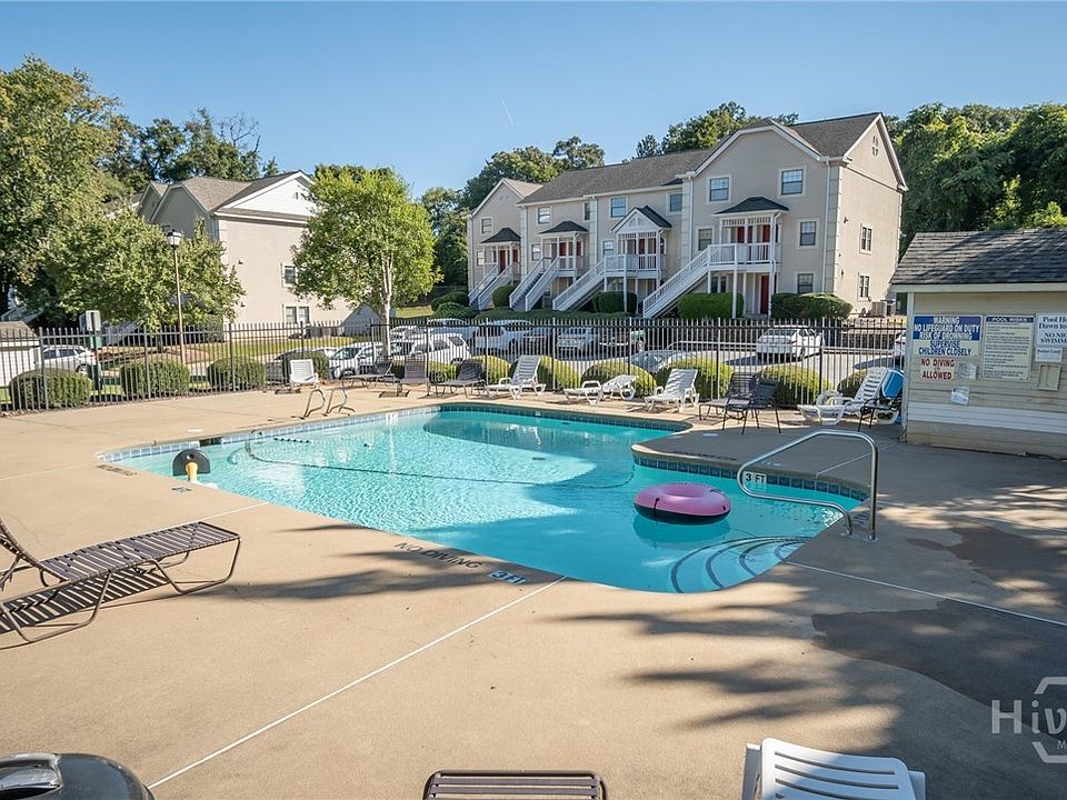1st image of 290 Appleby Drive #263
