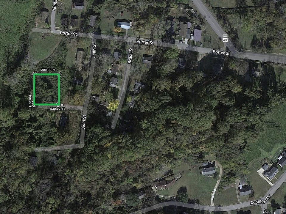 2nd image of Lots 8 9 Rightor St