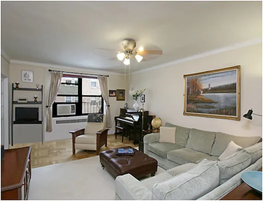 Sold by Brown Harris Stevens | media 16