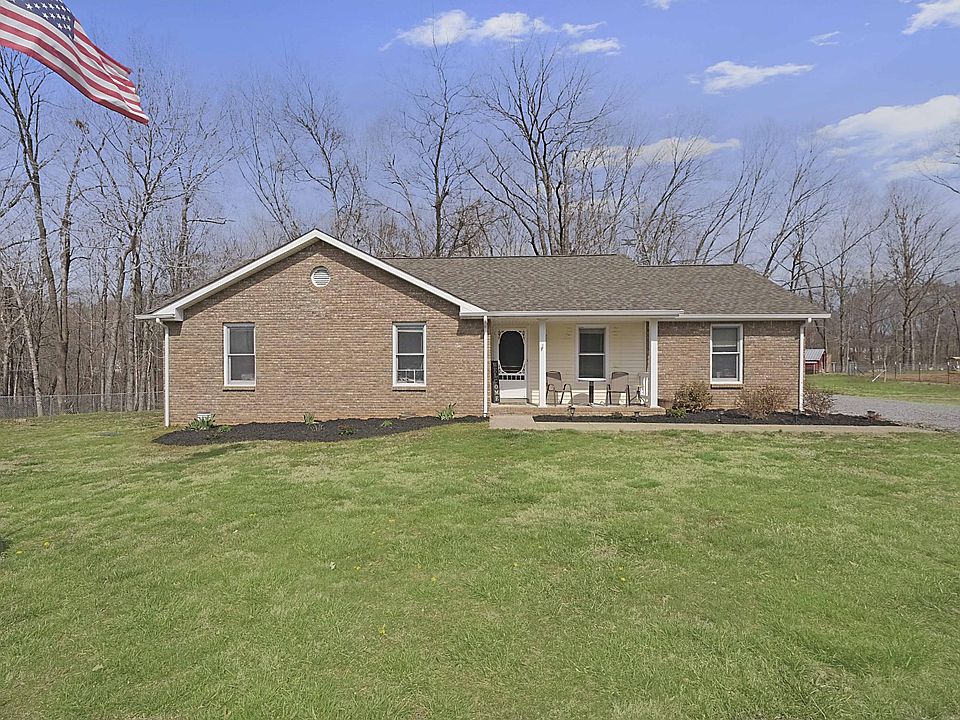 1st image of 1131 Hunting Creek Ct