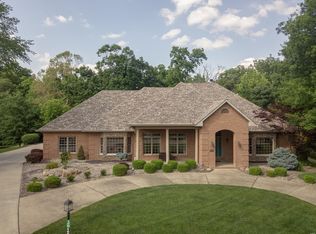 121 Winters Trl, Edwardsville, IL 62025