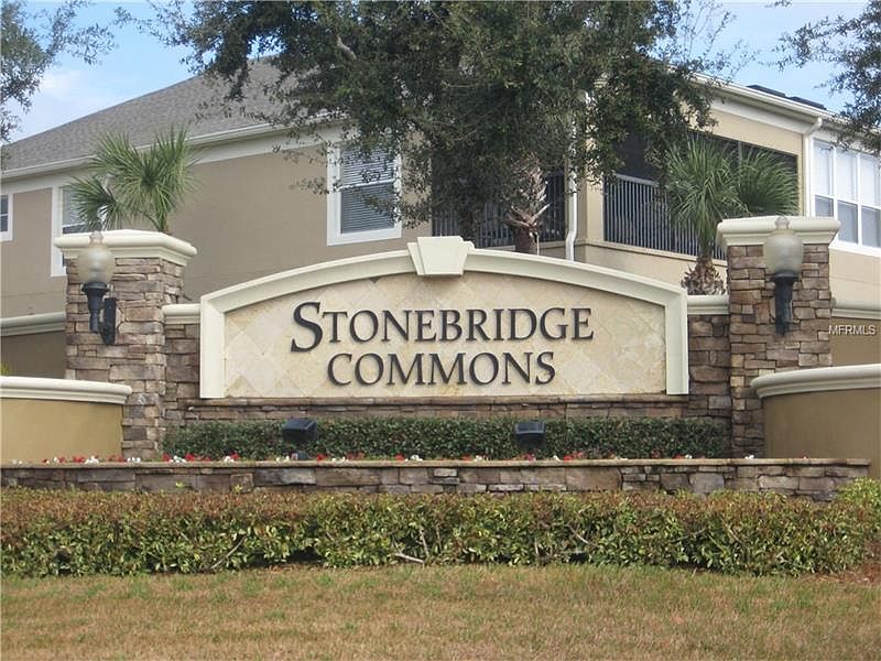 1st image of 6451 Old Park Ln