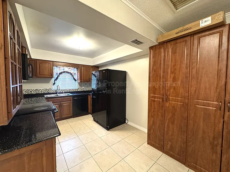 4895 E Wind St #2 — Photo 8