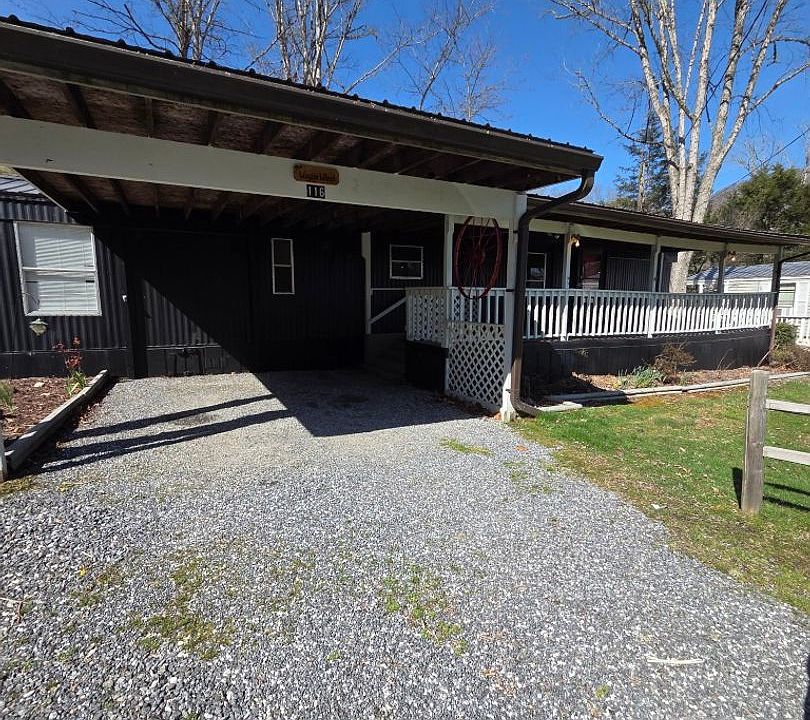 1st image of 116 Jaderian Mountain Rd