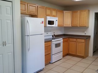 5280 Laurel St, Beaumont, TX 77707