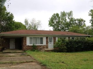 315 Winchester Dr, Anderson, SC 29624