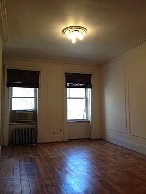 Rented by Citi Habitats | media 12