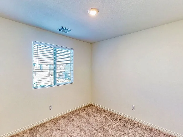 4261 Venus Falls Ave — Photo 30