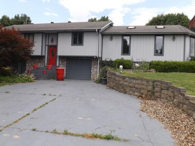 98 S Kentucky #2417, Corbin, KY, 40701