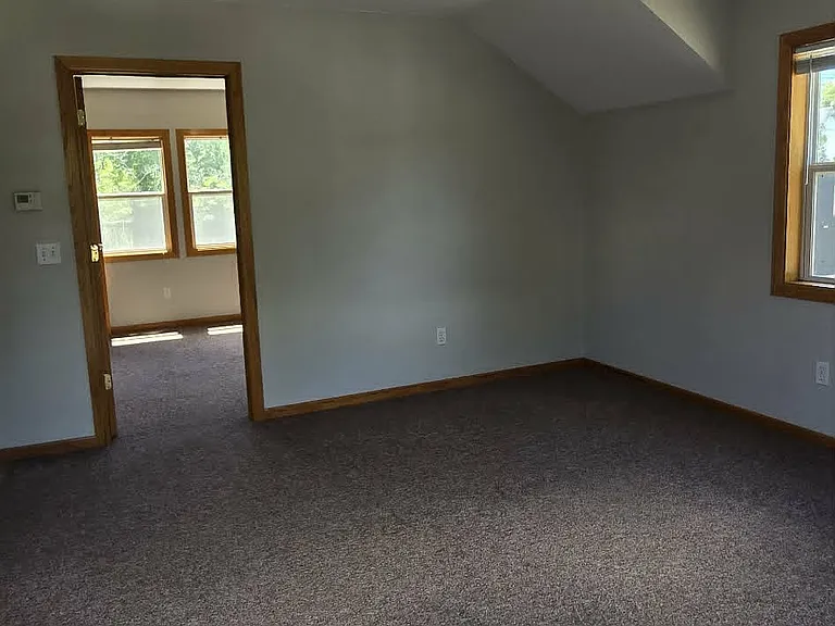 818 Main St #2 — Photo 21