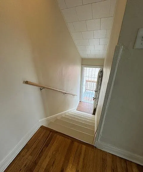 721 Hillside St #2B — Photo 10