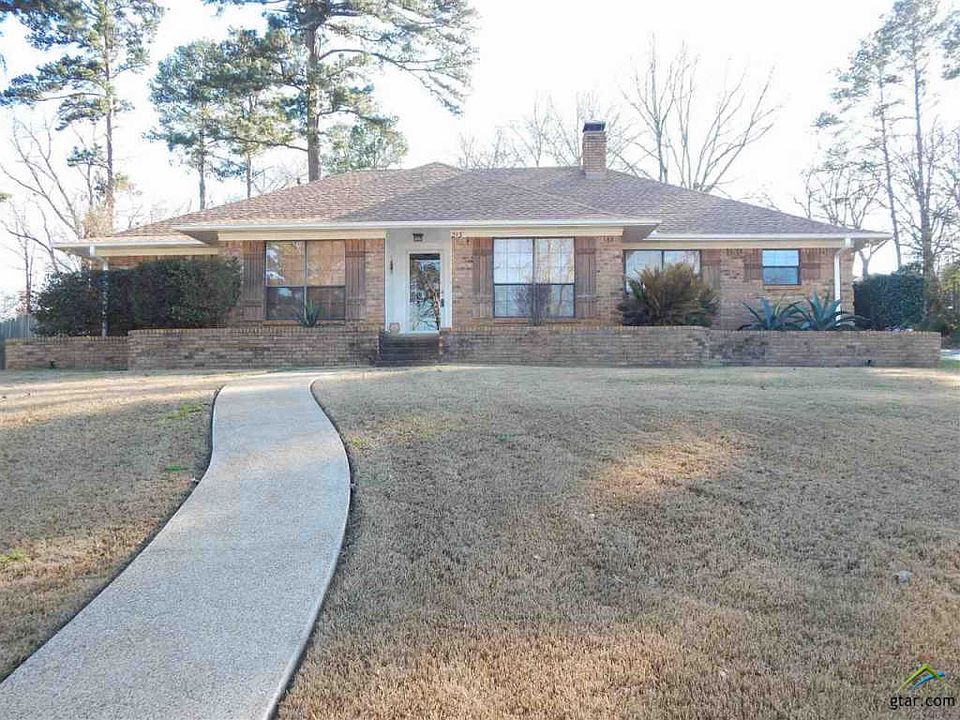 1st image of 213 Robinwood Dr