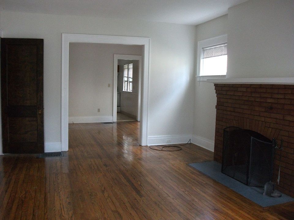 316-18 Roosevelt Avenue - 316-18 Roosevelt Ave Syracuse NY | Zillow