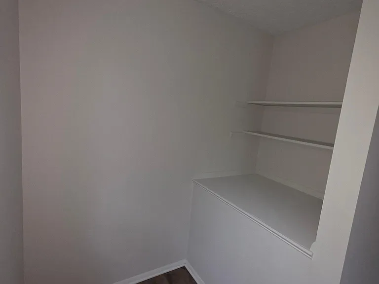 1758 Springfield Ln — Photo 27