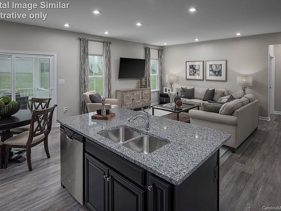 4th image of 6410 Brighton Park Dr Unit 21