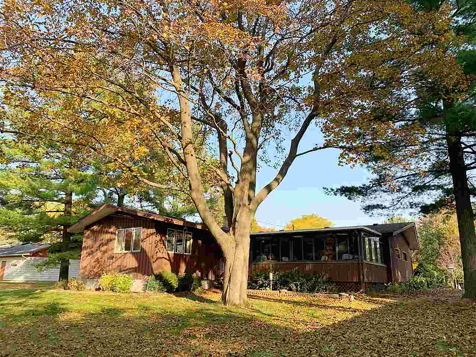 2nd image of 5505 Raymond Rd