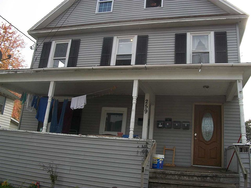 2nd image of 259 Center St