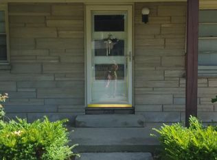 1206 W Ash St, Springfield, IL 62704