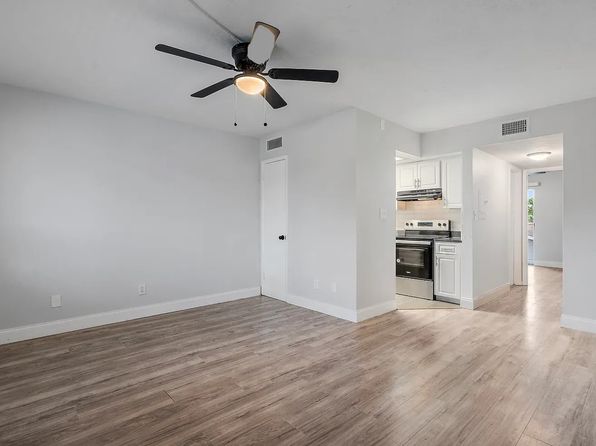 8850 Blind Pass Rd APT 5