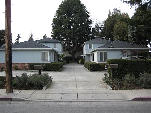 1st image of 888 Middle Ave
