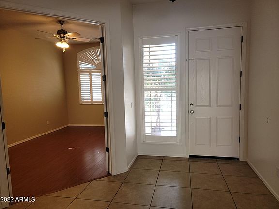 2nd image of 3750 S Cupertino Dr