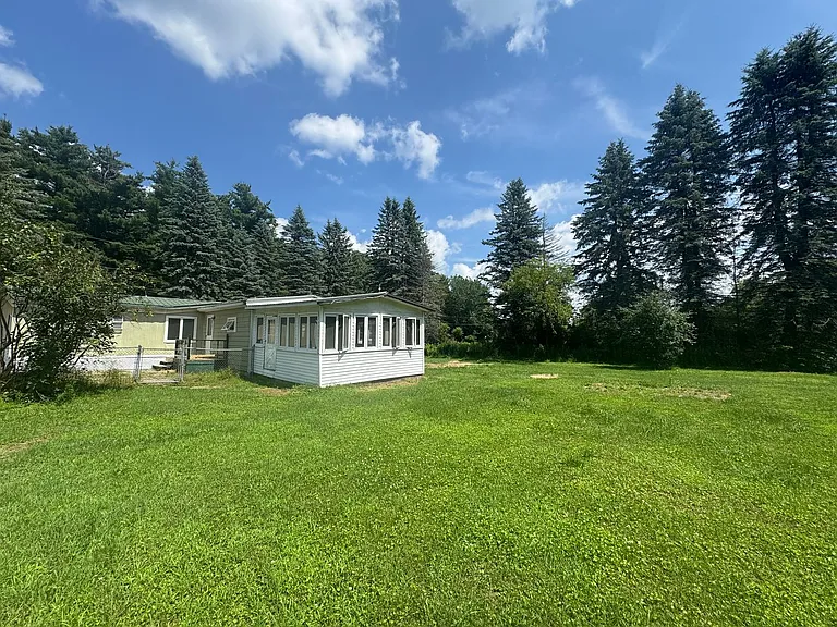 34308 Jackson II Rd — Photo 20
