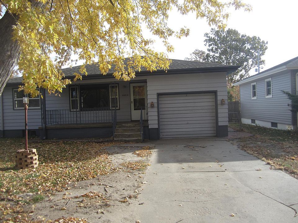 1st image of 1823 N Lafayette Ave