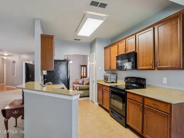 6651 SHADED ROCK Court #23B, Jacksonville, FL 32258