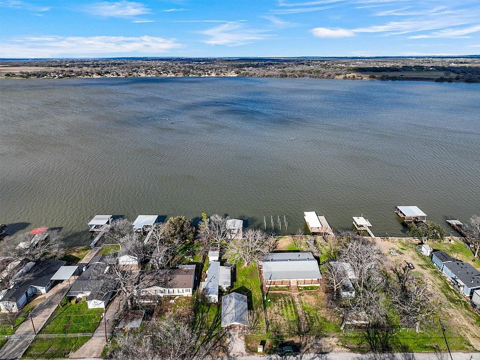 1st image of 3613 Pecan Grove Ct