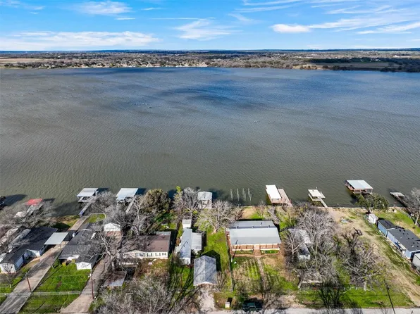 3613 Pecan Grove Ct, Granbury, TX 76048